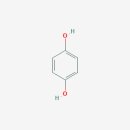 서초베스트외과의원 이미지