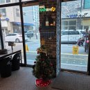 거시기 | 의정부 민락동 닭갈비 맛집 거시기 닭갈비에서 맛있는 점심 식사 후기