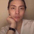 인계 가브리엘 당구클럽 | 7