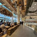 모닝클럽구로점 이미지