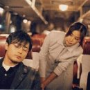 연풍연가 Daum카페