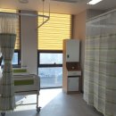 성도약국 이미지