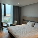 진천군 시설관리 사업소 | [진천] 가성비 숙소 추천｜깔끔하고 라면 뷔페 있는 라쿠스 호텔