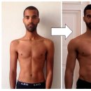 교하헬스 이미지