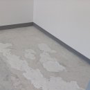 태산메디칼 이미지