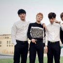 빅스타 카카오 검색결과