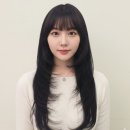 체인지미용실