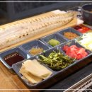 풍천관(경산점) 이미지