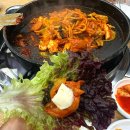 화서환승 | [정통춘천닭갈비] 수원 화서역 스타필드 근처 맛집 주차꿀팁 정보