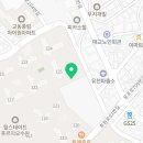 CU엘리시아 이미지
