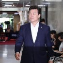 이상의원 이미지