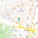 몽블랑제 동수원점