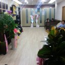 오투 스크린골프 이미지