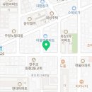 원종요양보호사교육원 이미지