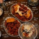 시대세탁소 | [공지] 치킨본부 청주맛집 | 가성비 복대동맛집 후기