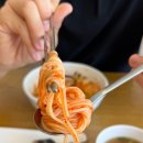 멸치국수가참맛있는집