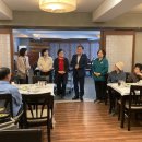 삼성1차아파트 이미지