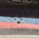 햄과니