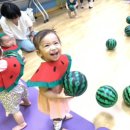 이마트24 의왕점 이미지