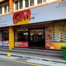 올인당구클럽 이미지