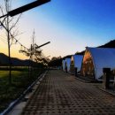 함평자연생태공원캠핑장 이미지