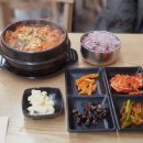 제주생선구이올레밥상