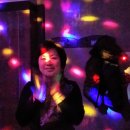 중원상사 이미지