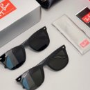 옵티컬 안테나 이미지