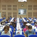 2020노래연습장 이미지