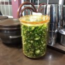 북문유치회관 이미지