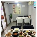 [강동구청맛집/한식맛집] 달청 다녀온 후기