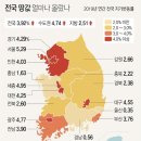한주A 이미지