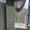 백학경로당 이미지