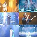 The 불후의명곡 이미지