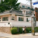 서울양식