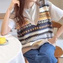 하젤