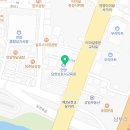 언양제일정형외과의원 이미지