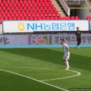 탄천 | 2026 K리그2 8R 성남FC vs 파주프런티어FC 직관 후기 @ 탄천종합운동장