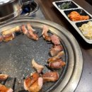 안성종합인테리어 이미지