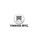 창원진달래유치원 이미지