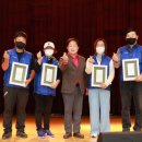 와부체육문화센터 이미지