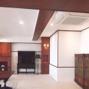 리치가든 이미지