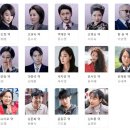 퀸 메이커 이미지