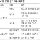 엠제이헬스케어