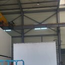 (주)신세계특장 이미지