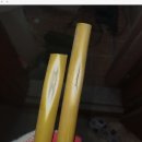 설악치과의원 이미지