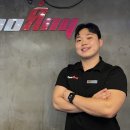 레저메카닉 | [중랑구PT/면목동PT/사가정PT/승모근/라인정리/다이어트]승모근 관리 하는법이 궁금하다면?