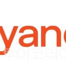 한 소프트웨어 이미지