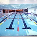 하비엘럭스 이미지