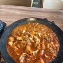 쭈마담 이미지